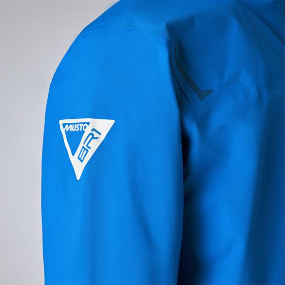 MUSTO M BR1 SOLENT ERKEK YELKEN MONT