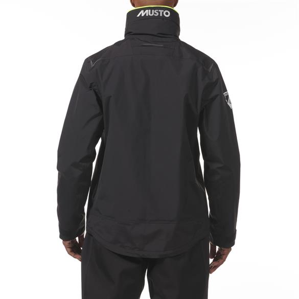 MUSTO M BR1 SOLENT ERKEK YELKEN MONT