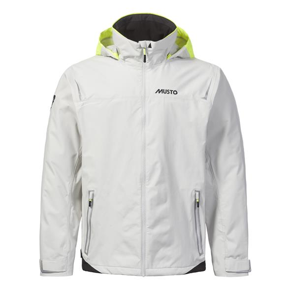 MUSTO M BR1 SOLENT ERKEK YELKEN MONT