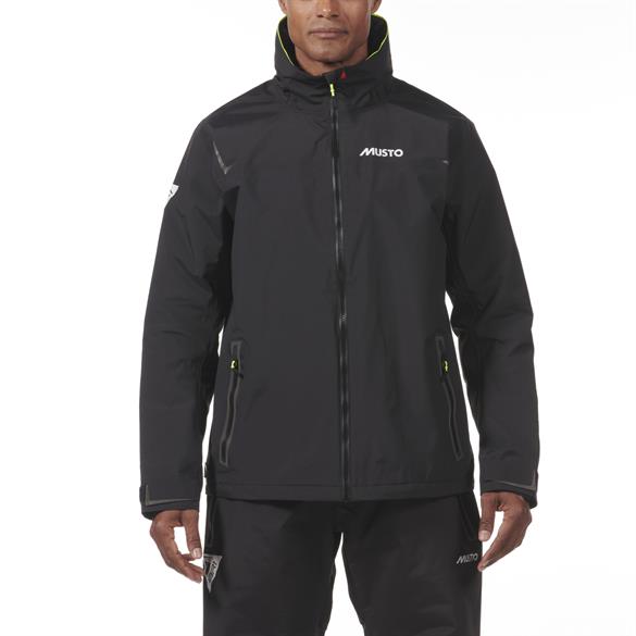 MUSTO M BR1 SOLENT ERKEK YELKEN MONT