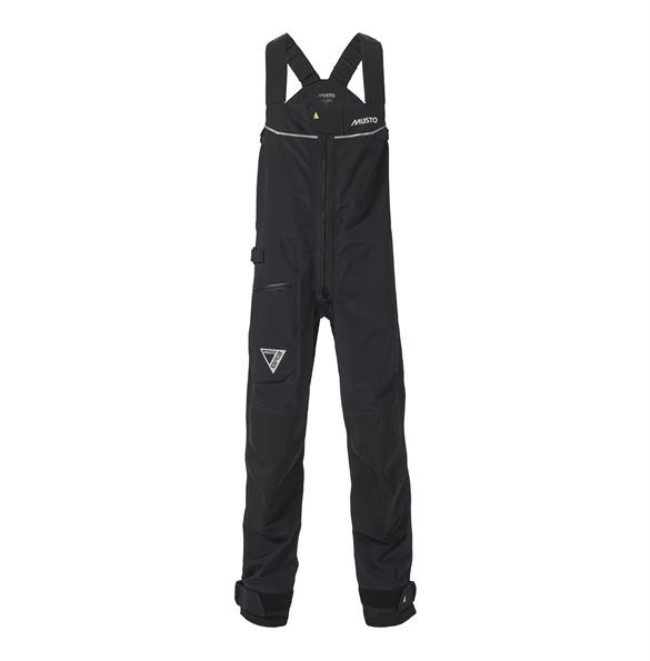 MUSTO M BR3 PERTEX OFFSHORE SALOPET