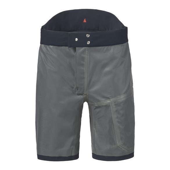 MUSTO M BR3 SPORT WP ŞORT