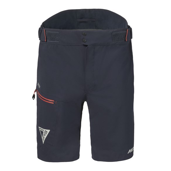 MUSTO M BR3 SPORT WP ŞORT