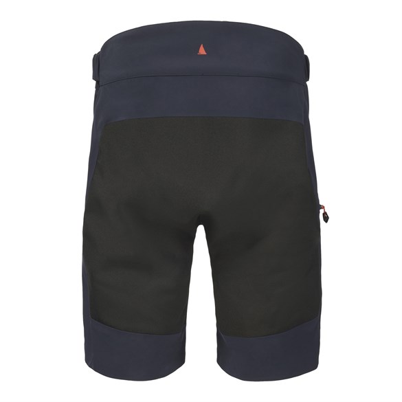 MUSTO M BR3 SPORT WP ŞORT