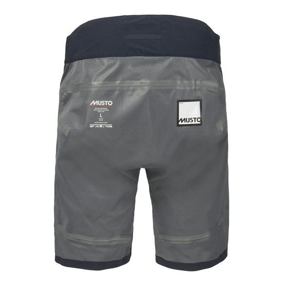 MUSTO M BR3 SPORT WP ŞORT