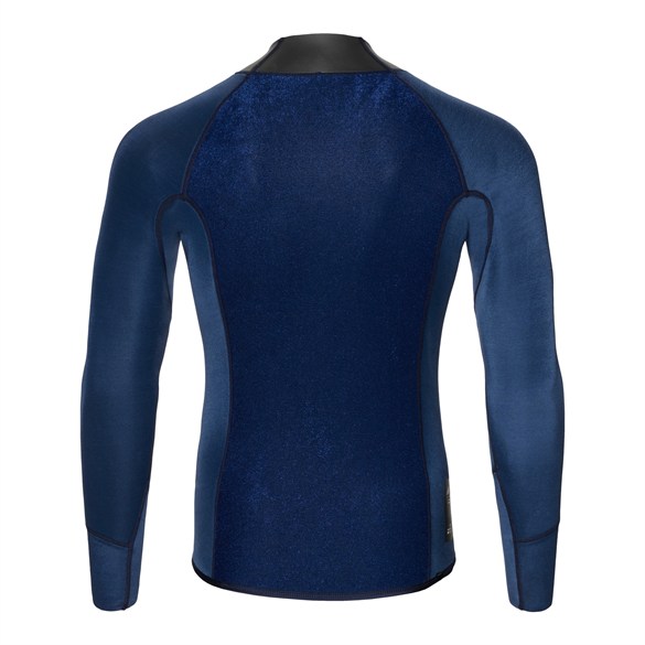 MUSTO M CHAMP 3MM WETSUIT ÜST