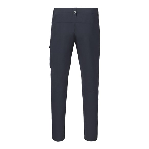 MUSTO M EVO DECK STRETCH PANTOLON