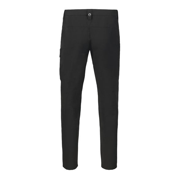 MUSTO M EVO DECK STRETCH PANTOLON