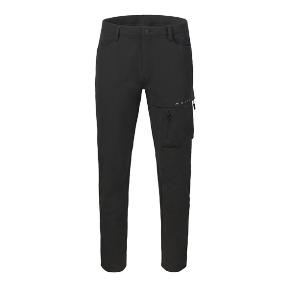 MUSTO M EVO DECK STRETCH PANTOLON