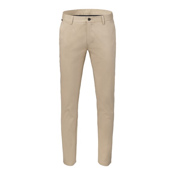 MUSTO M EVO FD PANTOLON