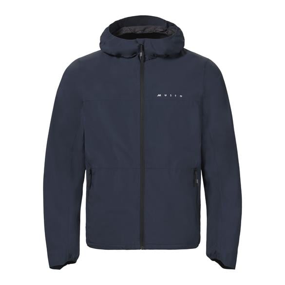 MUSTO M EVO LITE YAĞMURLUK MONT