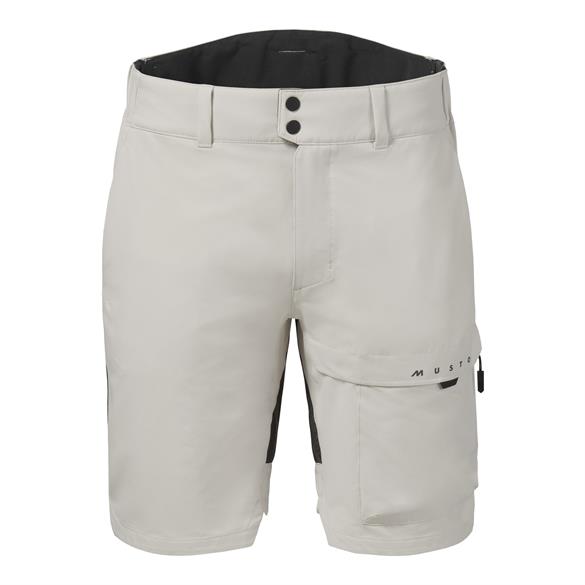 MUSTO M EVO PERF STRETCH ŞORT