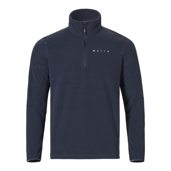 MUSTO M EVO PT 200 FLEECE POLAR