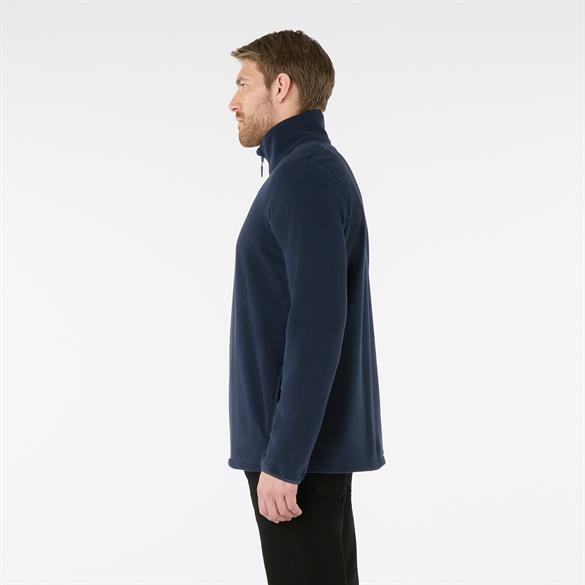 MUSTO M EVO PT 200 FLEECE POLAR