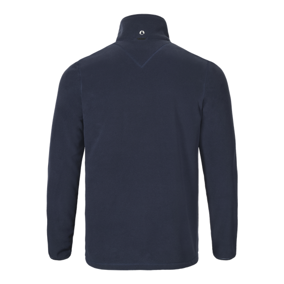 MUSTO M EVO PT 200 FLEECE POLAR