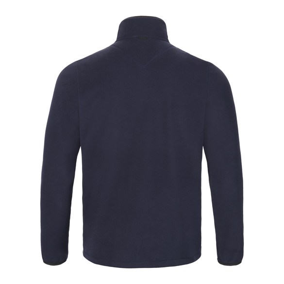 MUSTO M EVO PT 200 POLAR MONT