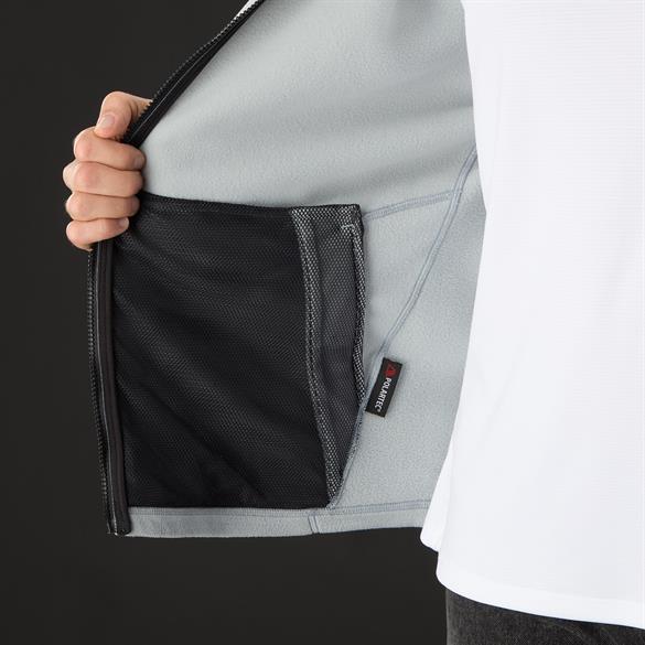 MUSTO M EVO PT 200 POLAR MONT