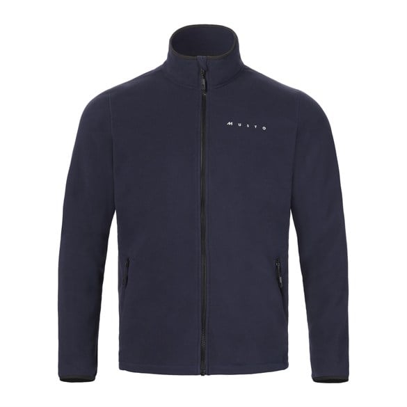 MUSTO M EVO PT 200 POLAR MONT