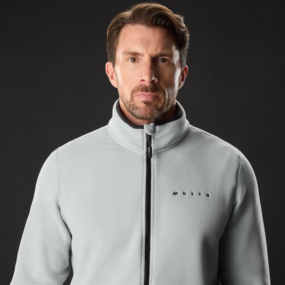 MUSTO M EVO PT 200 POLAR MONT