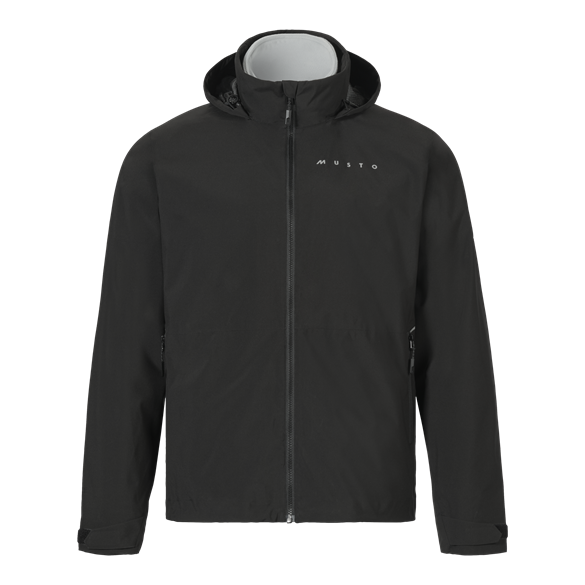 MUSTO M EVO PT 3 IN 1 ADAPT WP MONT