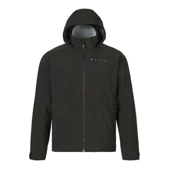 MUSTO M EVO PT 3 IN 1 ADAPT WP MONT