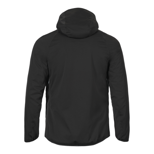 MUSTO M EVO THERM PL WP YAĞMURLUK