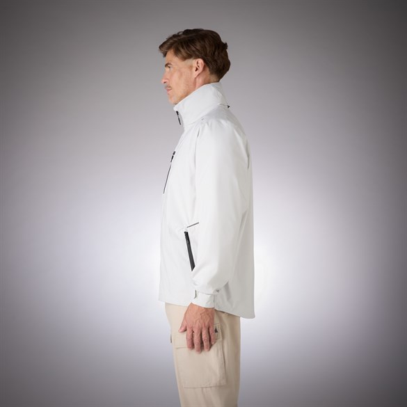 MUSTO M EVO WP CREW MONT