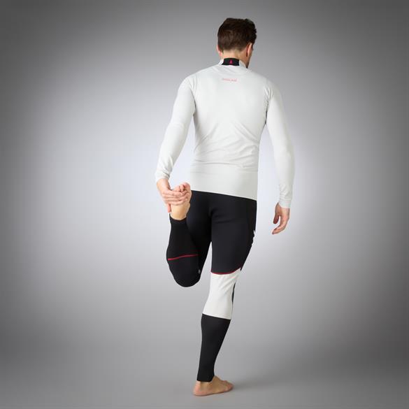 MUSTO M FLEXLITE COOL LS ÜST