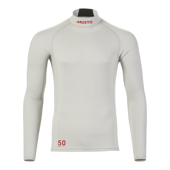MUSTO M FLEXLITE COOL LS ÜST
