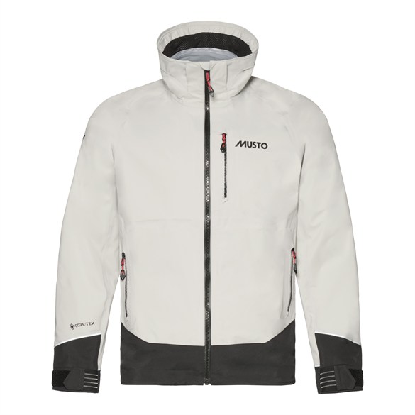 MUSTO M LPX GTX JKT 2.0 ANORAK