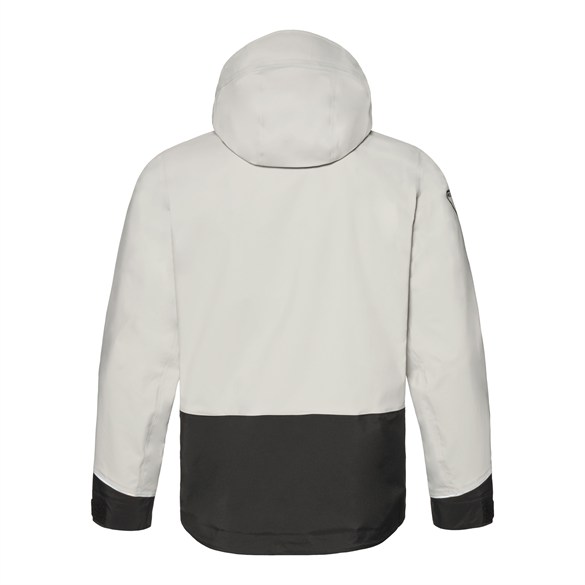 MUSTO M LPX GTX JKT 2.0 ANORAK