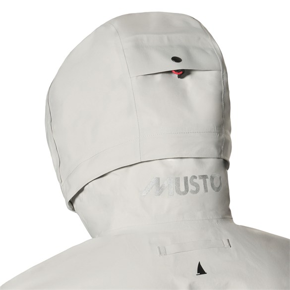 MUSTO M LPX GTX JKT 2.0 ANORAK