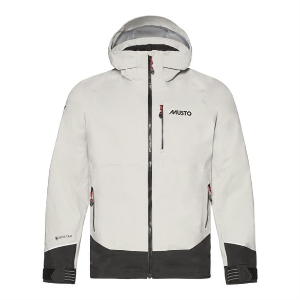 MUSTO M LPX GTX JKT 2.0 ANORAK