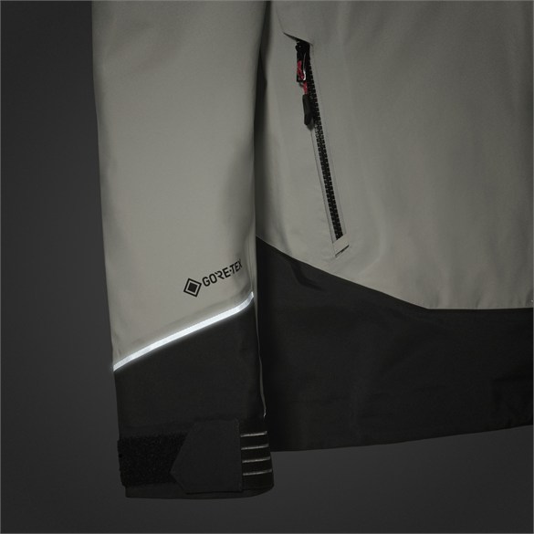 MUSTO M LPX GTX JKT 2.0 ANORAK