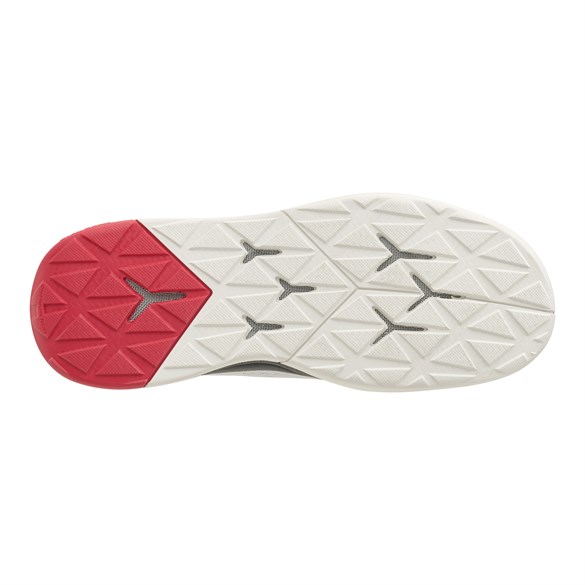 MUSTO M LPX PRO TRAINER AYAKKABI