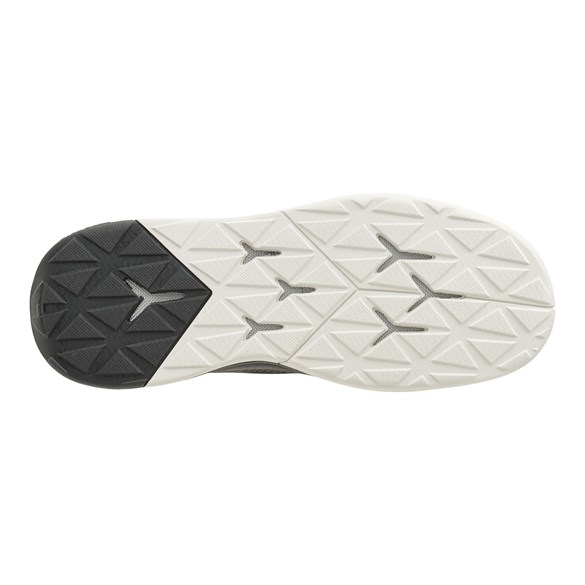 MUSTO M LPX PRO TRAINER AYAKKABI