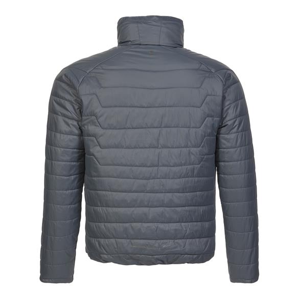 MUSTO M LR PTEX PL YELKEN MONT