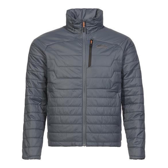 MUSTO M LR PTEX PL YELKEN MONT