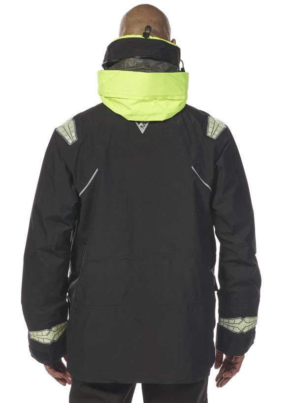 MUSTO M MPX GTX PRO OFFSHORE ERKEK YELKEN MONT 2.0