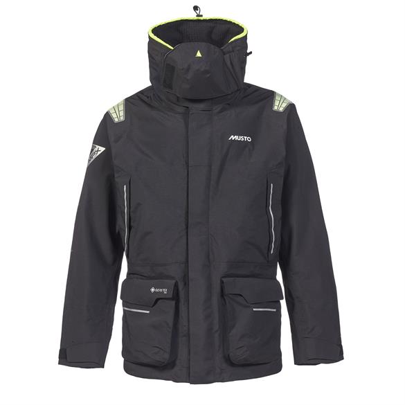 MUSTO M MPX GTX PRO OFFSHORE ERKEK YELKEN MONT 2.0