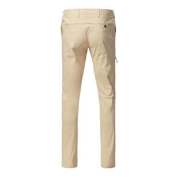 MUSTO M MUSTO CARGO ERKEK PANTALON