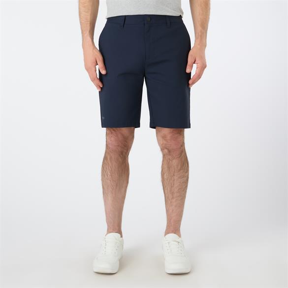 MUSTO M MUSTO RIB FD ŞORT