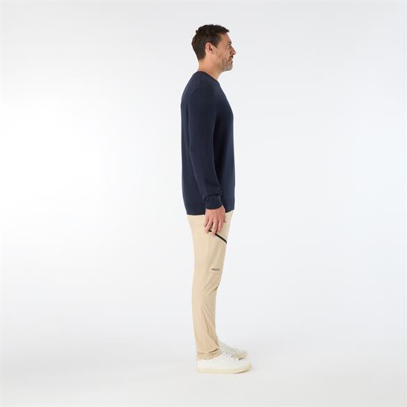 MUSTO M ORIGINAL CREW KAZAK