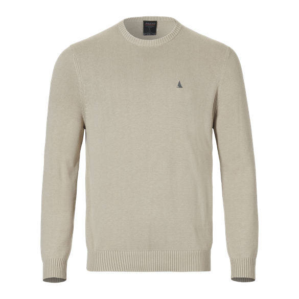 MUSTO M ORIGINAL CREW KAZAK