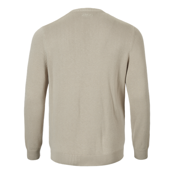 MUSTO M ORIGINAL CREW KAZAK