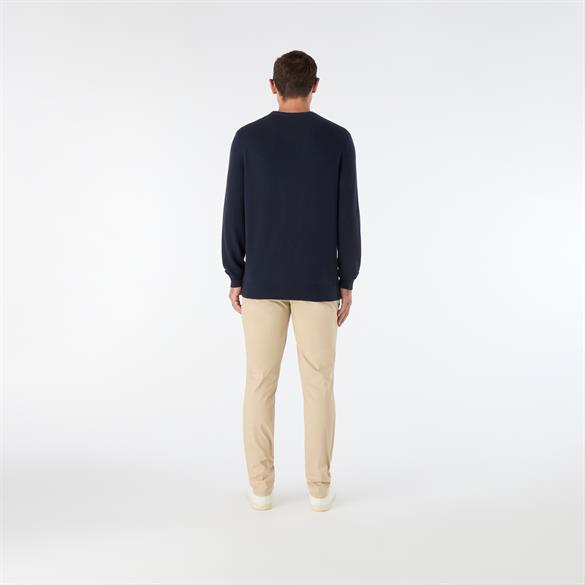 MUSTO M ORIGINAL CREW KAZAK