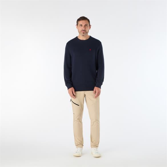 MUSTO M ORIGINAL CREW KAZAK