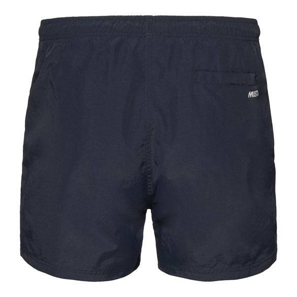 MUSTO M ORIGINAL SWIM ŞORT