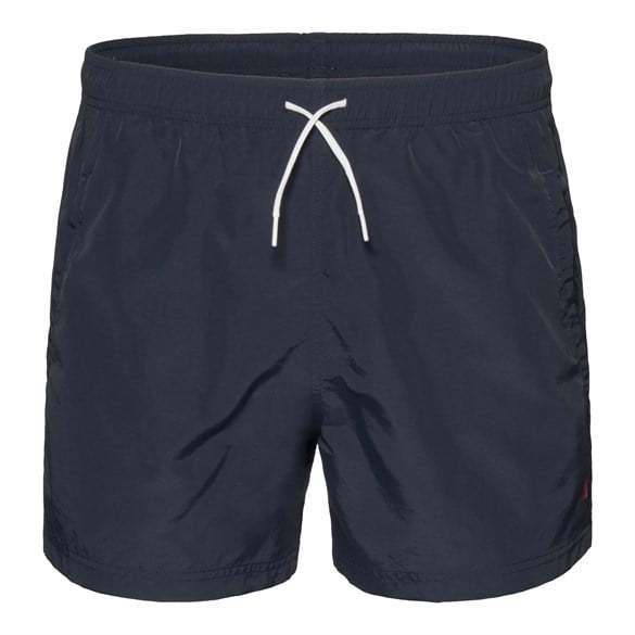MUSTO M ORIGINAL SWIM ŞORT