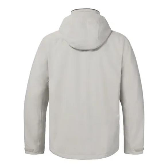 MUSTO M SARDINIA MONT